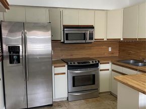 135 NW 34th Ave, Miami FL 33125
