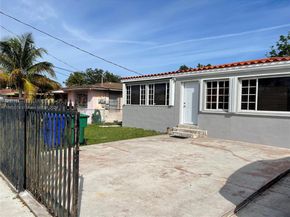 135 NW 34th Ave, Miami FL 33125