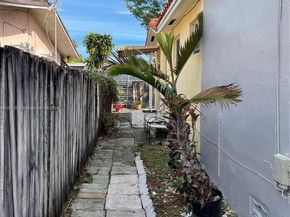135 NW 34th Ave, Miami FL 33125