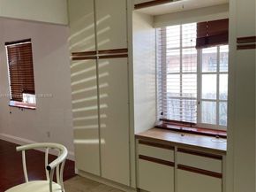 135 NW 34th Ave, Miami FL 33125