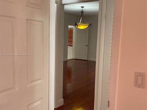 135 NW 34th Ave, Miami FL 33125