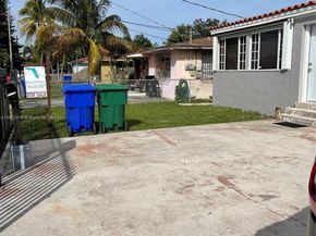 135 NW 34th Ave, Miami FL 33125