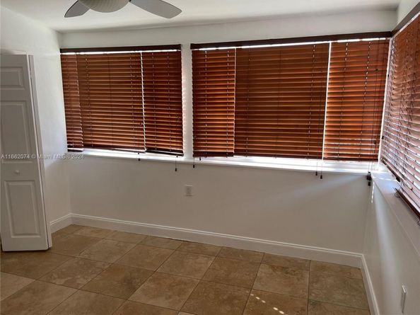 135 NW 34th Ave, Miami FL 33125