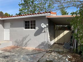 135 NW 34th Ave, Miami FL 33125