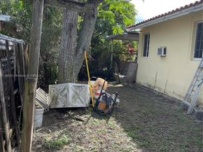 135 NW 34th Ave, Miami FL 33125