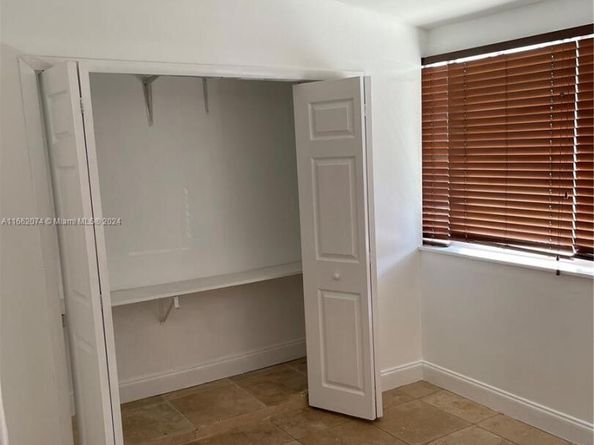 135 NW 34th Ave, Miami FL 33125