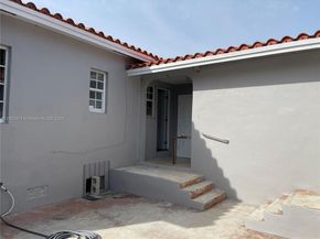 135 NW 34th Ave, Miami FL 33125