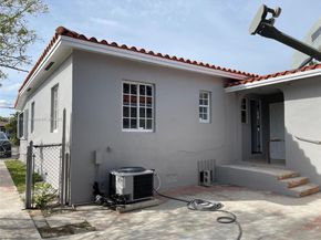 135 NW 34th Ave, Miami FL 33125