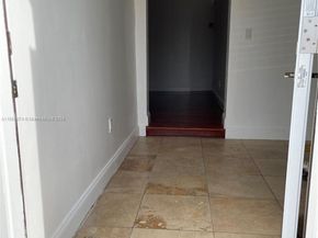 135 NW 34th Ave, Miami FL 33125
