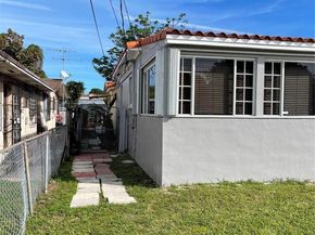 135 NW 34th Ave, Miami FL 33125
