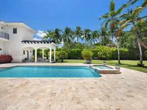 8252 SW 52nd Avenue, Miami FL 33143