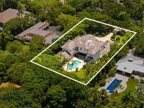 8252 SW 52nd Avenue, Miami FL 33143