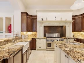 8252 SW 52nd Avenue, Miami FL 33143