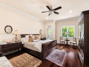 8252 SW 52nd Avenue, Miami FL 33143