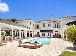 8252 SW 52nd Avenue, Miami FL 33143