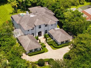 8252 SW 52nd Avenue, Miami FL 33143