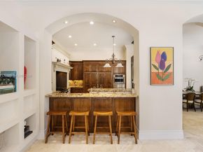 8252 SW 52nd Avenue, Miami FL 33143