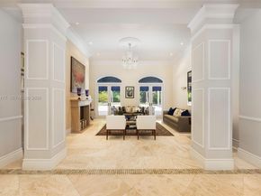 8252 SW 52nd Avenue, Miami FL 33143