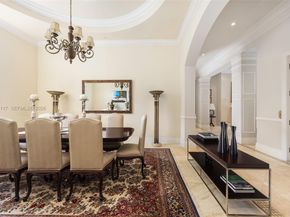 8252 SW 52nd Avenue, Miami FL 33143