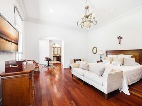 8252 SW 52nd Avenue, Miami FL 33143