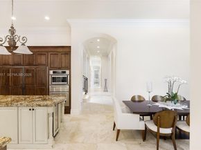 8252 SW 52nd Avenue, Miami FL 33143