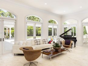 8252 SW 52nd Avenue, Miami FL 33143