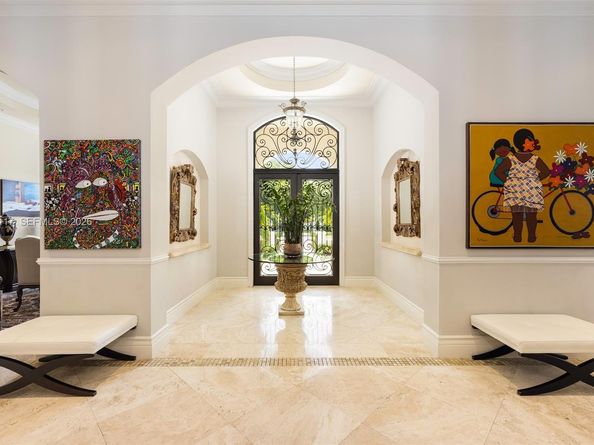 8252 SW 52nd Avenue, Miami FL 33143