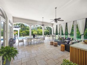 8252 SW 52nd Avenue, Miami FL 33143