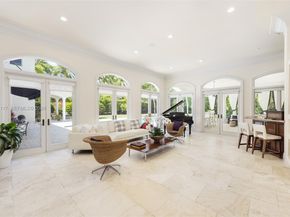 8252 SW 52nd Avenue, Miami FL 33143