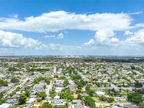 11210 SW 47th Ter, Miami FL 33165