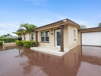 11210 SW 47th Ter