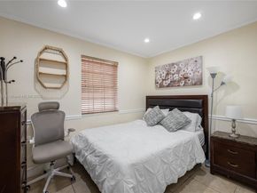 11210 SW 47th Ter, Miami FL 33165
