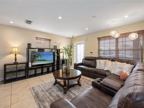 11210 SW 47th Ter, Miami FL 33165
