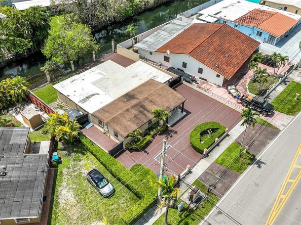11210 SW 47th Ter, Miami FL 33165