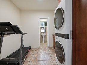 11210 SW 47th Ter, Miami FL 33165