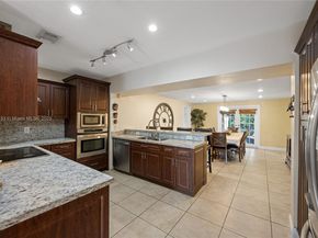 11210 SW 47th Ter, Miami FL 33165