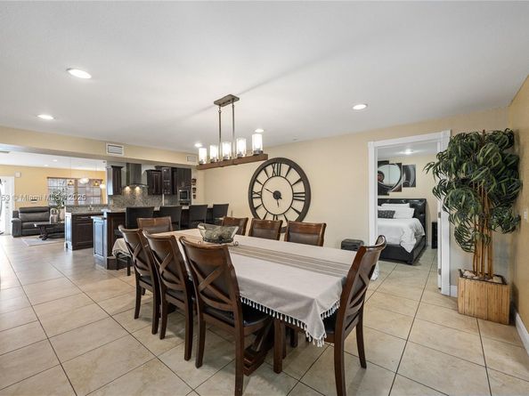 11210 SW 47th Ter, Miami FL 33165
