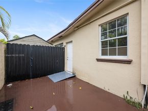 11210 SW 47th Ter, Miami FL 33165