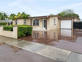 11210 SW 47th Ter, Miami FL 33165