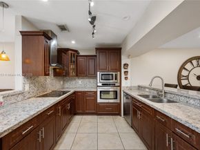 11210 SW 47th Ter, Miami FL 33165