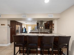 11210 SW 47th Ter, Miami FL 33165