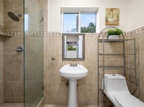 11210 SW 47th Ter, Miami FL 33165