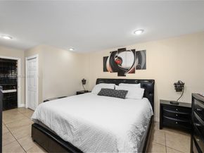 11210 SW 47th Ter, Miami FL 33165