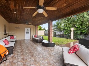 11210 SW 47th Ter, Miami FL 33165