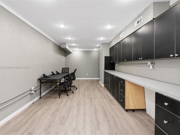 11210 SW 47th Ter, Miami FL 33165