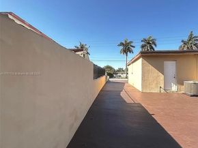 11210 SW 47th Ter, Miami FL 33165