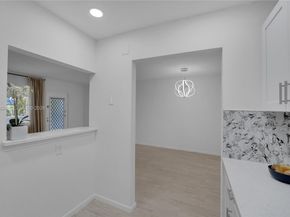 4035 Durham B 4035, Deerfield Beach FL 33442