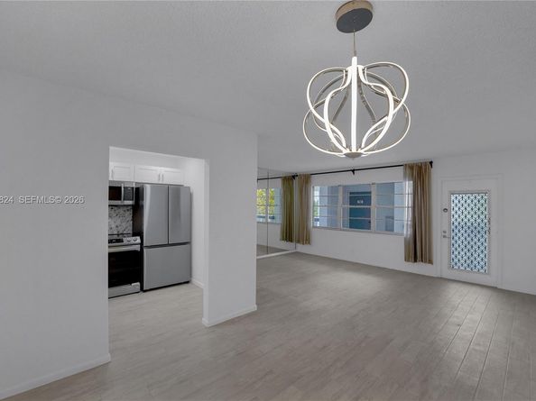 4035 Durham B 4035, Deerfield Beach FL 33442