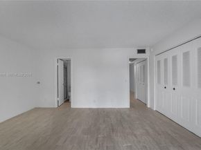 4035 Durham B 4035, Deerfield Beach FL 33442