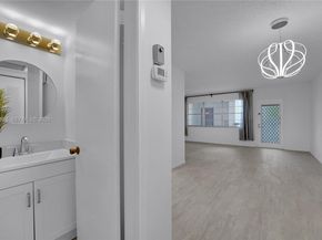 4035 Durham B 4035, Deerfield Beach FL 33442